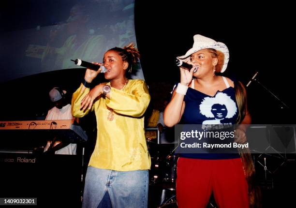 Floerty Singer Floetry Photos and Premium High Res Pictures - Getty Images