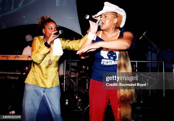 Floerty Singer Floetry Photos and Premium High Res Pictures - Getty Images