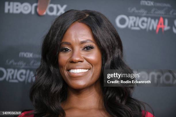 Api Zakiya Zakiya Photos and Premium High Res Pictures - Getty Images