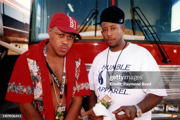 Guru Rapper 90s 177 Guru (Rapper) Stock Photos, High-Res Pictures, and Images - Getty ...