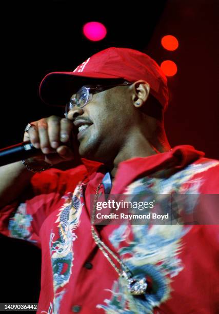 Guru Rapper 90s Guru (Rapper) Photos and Premium High Res Pictures - Getty Images
