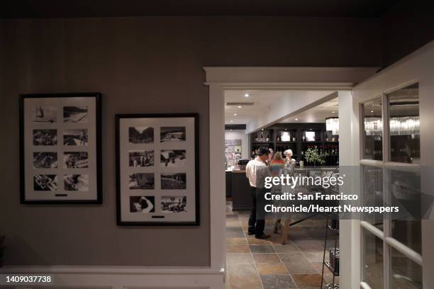 46 Benziger Family Winery Stock Photos, High-Res Pictures, and Images ...