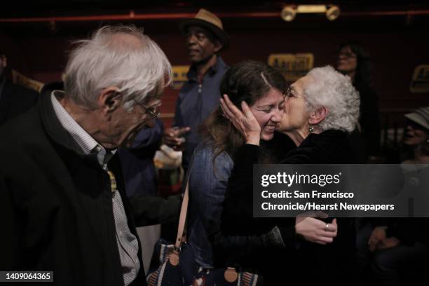 Nigel Tsapi Aaron Peskin Photos and Premium High Res Pictures - Getty Images