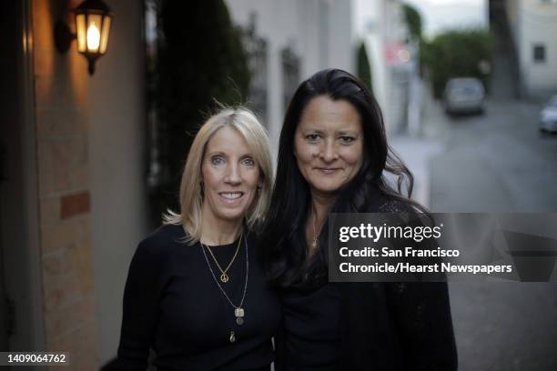 Amy Rao Photos and Premium High Res Pictures - Getty Images