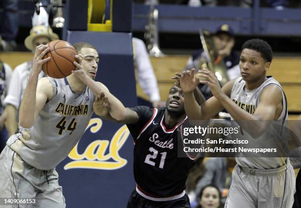 Kameron Rooks Dad 168 William Berkley Photos & High Res Pictures - Getty Images