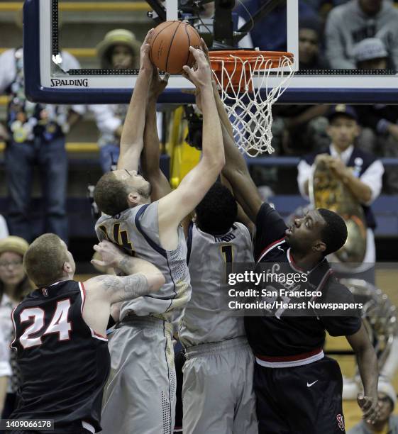 Kameron Rooks Dad 168 William Berkley Photos & High Res Pictures - Getty Images