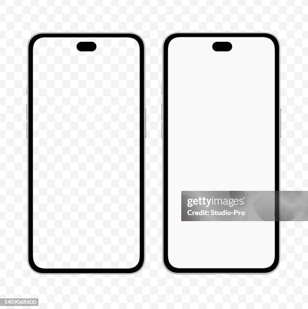 10 097点のiphoneイラスト素材 Getty Images 10 097点のiphoneイラスト素材 Getty Images