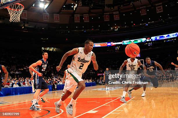 Victor Rudd 78 Victor Rudd Jr Stock Photos, High-Res Pictures, and Images - Getty ...