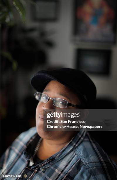 66 Malkia Cyril Stock Photos, HighRes Pictures, and Images Getty Images