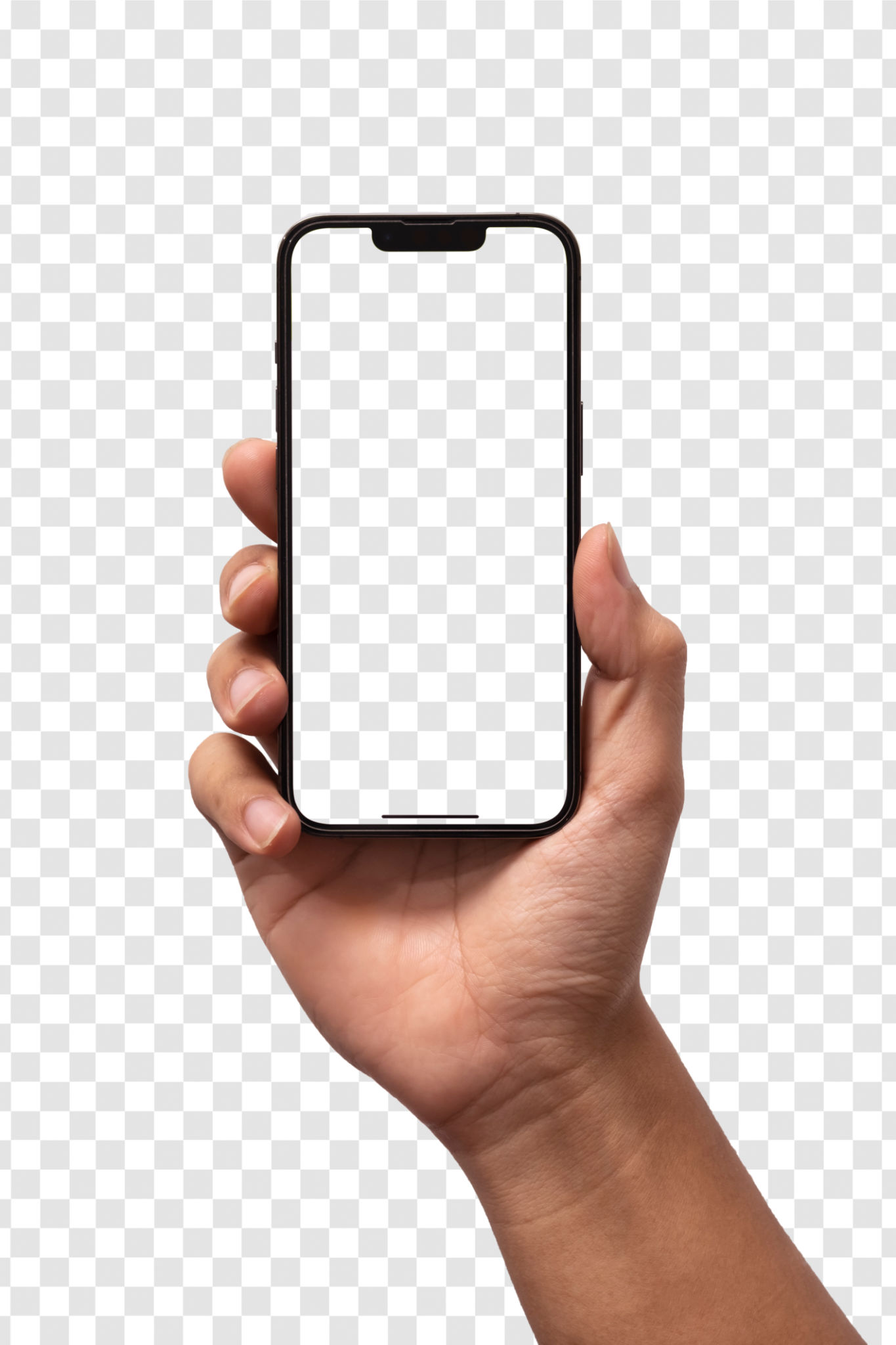 smartphone os
