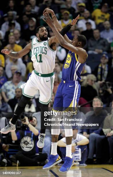 7,199 Kyrie Irving Shooting Photos and Premium High Res Pictures - Getty Images 7,199 Kyrie Irving Shooting Photos and Premium High Res Pictures - Getty Images