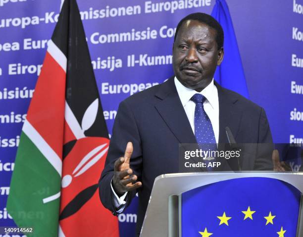 65 Kenya Raila Amolo Stock Photos High Res Pictures And Images 65-kenya-raila-amolo-stock-photos-high-res-pictures-and-images