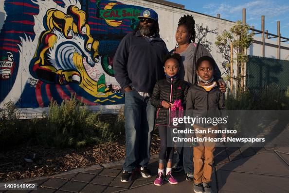Lisa Reed Bio Lisa Reed, with her husband, Chris, daughter, Arissa and son Alonzo ...