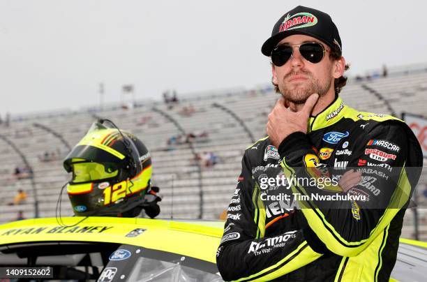 Tim Blaney Photos and Premium High Res Pictures Getty Images