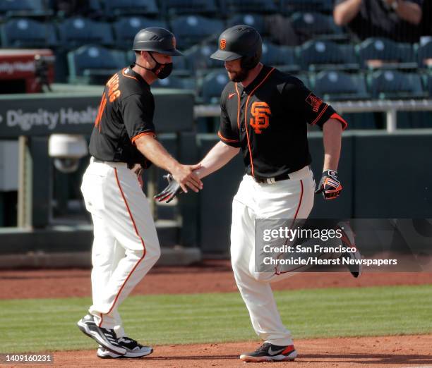 57 Mark Ruf Stock Photos, High-Res Pictures, and Images - Getty Images