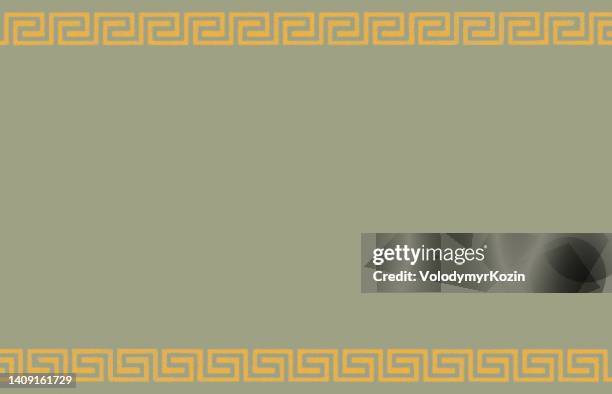 Meander Natural Pattern Math Meander (Mathematics) Photos and Premium High Res Pictures - Getty Images