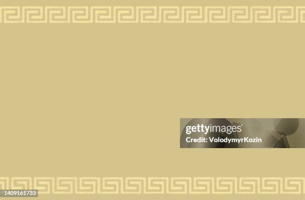 Meander Natural Pattern Math Meander (Mathematics) Photos and Premium High Res Pictures - Getty Images