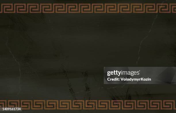 Meander Natural Pattern Math Meander (Mathematics) Photos and Premium High Res Pictures - Getty Images