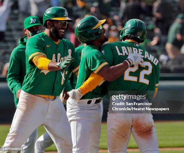 53 Tony Laureano Stock Photos, HighRes Pictures, and Images Getty Images