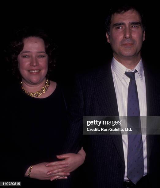 Tony Campisi Photos and Premium High Res Pictures Getty Images
