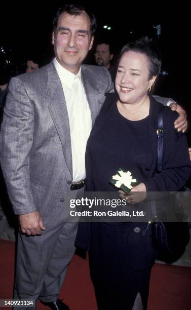 Tony Campisi Photos and Premium High Res Pictures - Getty Images