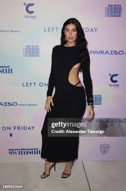 Pictures and Photos - Getty Images