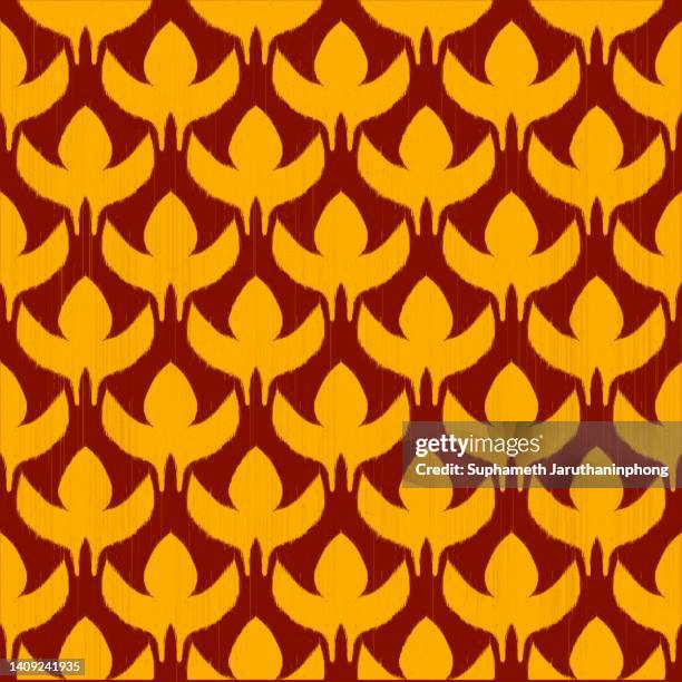 178 Aztec Gold Stock Photos, High-Res Pictures, and Images - Getty Images