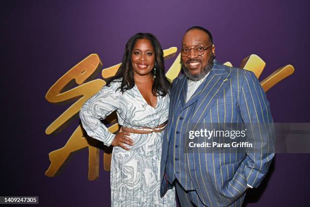 Michelle R Sapp Michelle Marvin Photos and Premium High Res Pictures - Getty Images