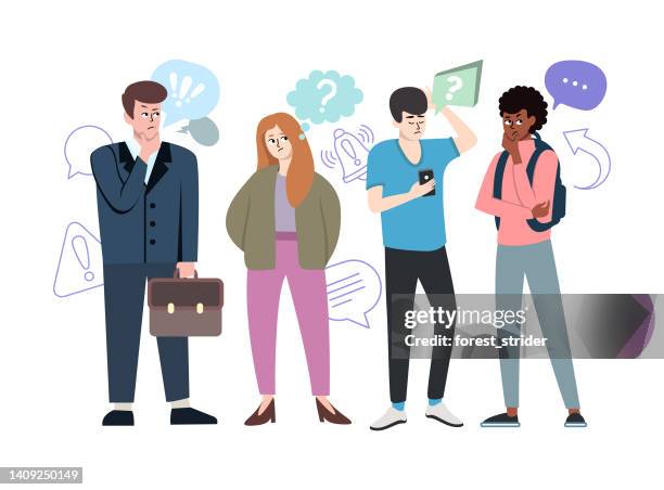 300 Scared Girl Cartoon High Res Illustrations - Getty Images 300 Scared Girl Cartoon High Res Illustrations - Getty Images
