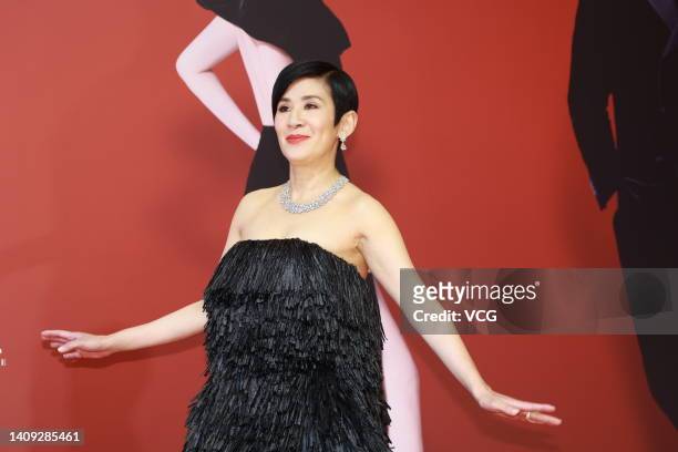 90 Sandra Ng Kwan Yue Photos And Premium High Res Pictures - Getty Images