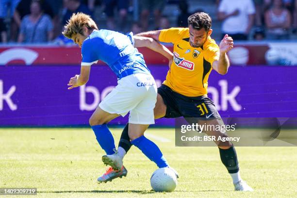 Tzavellas Photos and Premium High Res Pictures Getty Images