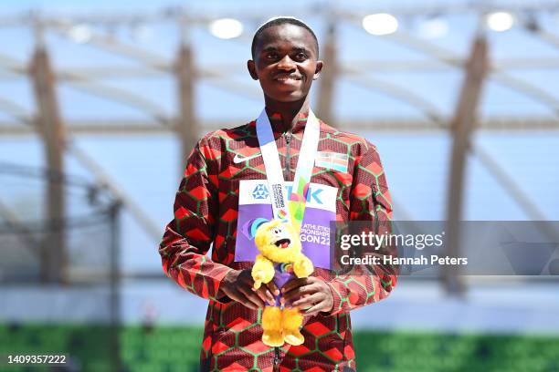 42 Stanley Mburu Stock Photos, HighRes Pictures, and Images Getty Images