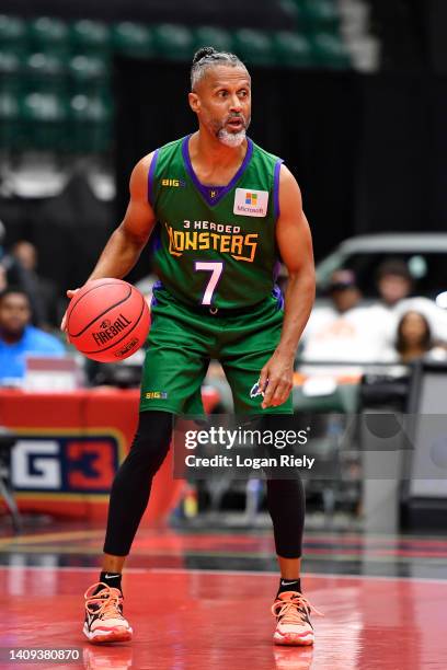 Mahad Rauf Mahmoud Abdul Rauf During Photos and Premium High Res Pictures - Getty ...