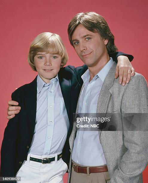 Ed Stratton Richard W Higgins Photos and Premium High Res Pictures - Getty Images
