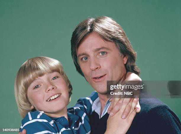 Ed Stratton 634 Joel Higgins Stock Photos, High-Res Pictures, and Images - Getty Images