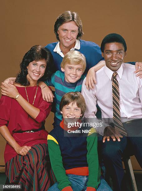 Ed Stratton Derek Stratton Photos and Premium High Res Pictures - Getty Images
