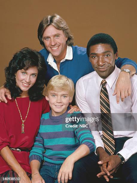Ed Stratton Edward Stratton Photos and Premium High Res Pictures - Getty Images