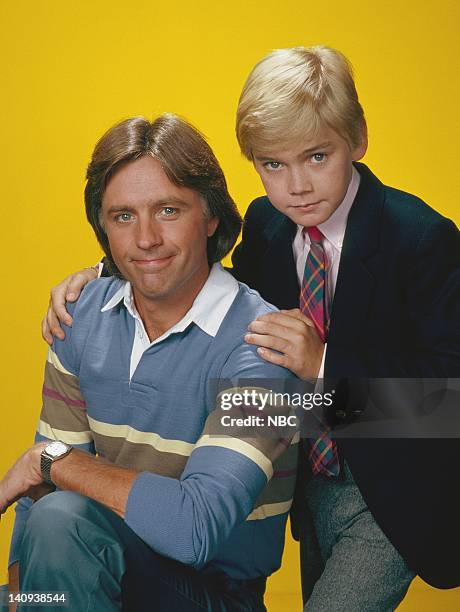 Ed Stratton 239 Edward Stratton Stock Photos, High-Res Pictures, and Images - Getty ...