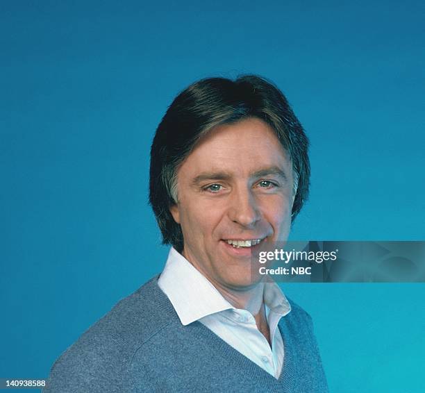 Ed Stratton 239 Edward Stratton Stock Photos, High-Res Pictures, and Images - Getty ...