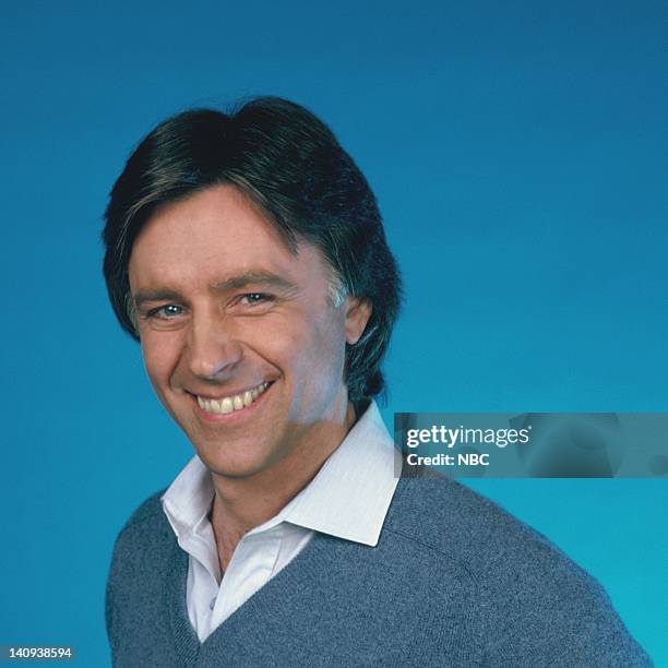 Ed Stratton 236 Edward Stratton Stock Photos, High-Res Pictures, and Images - Getty ...