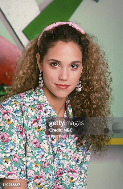 5 116 Elizabeth Berkley Images Stock Photos High Res Pictures And 5-116-elizabeth-berkley-images-stock-photos-high-res-pictures-and
