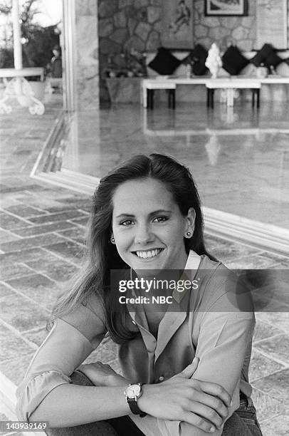 Melinda Carroll Photos Et Images De Collection Getty Images melinda-carroll-photos-et-images-de-collection-getty-images