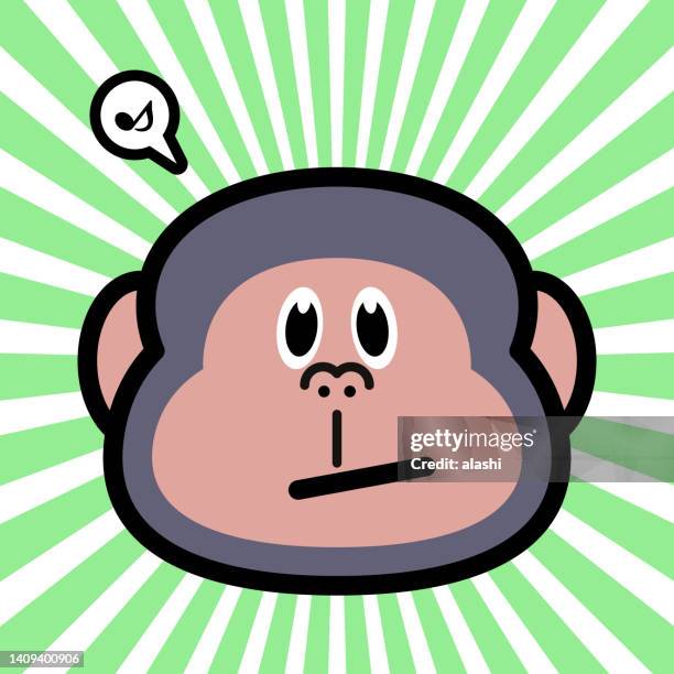 60点のマウンテンゴリライラスト素材 Getty Images 60点のマウンテンゴリライラスト素材 Getty Images