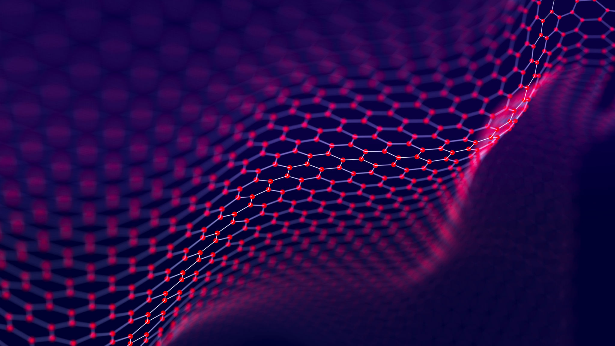 blockchain network
