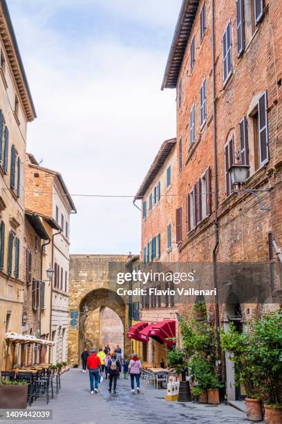 12 Gracciano Montepulciano Stock Photos, HighRes Pictures, and Images