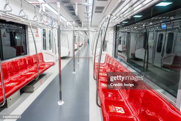 51 Bang Sue District Stock Photos, High-Res Pictures, and Images ...