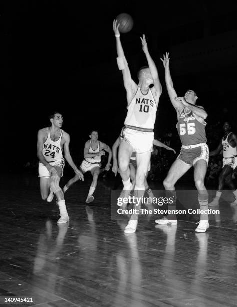 Red Kerr Wayne Yates Photos and Premium High Res Pictures - Getty Images