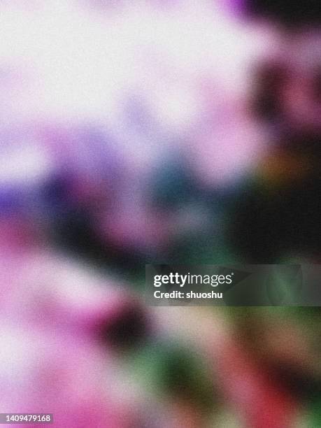 Lsd Gradient 486 Lsd Pattern Stock Photos, High-Res Pictures, and Images - Getty Images