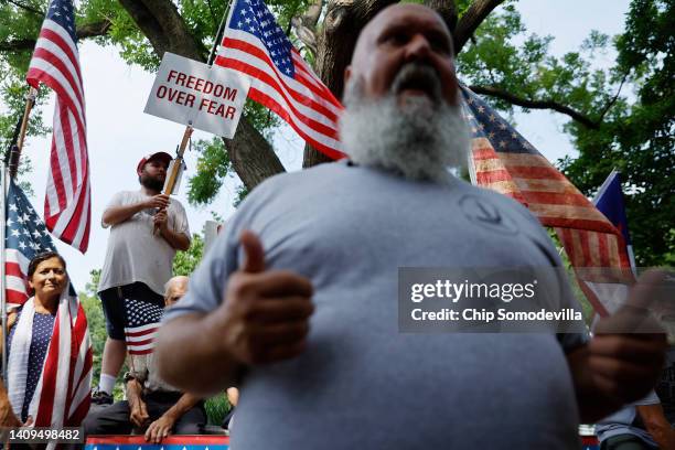 David Riddell David Riddell Photos and Premium High Res Pictures - Getty Images