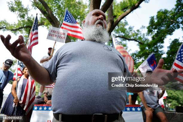 David Riddell David Riddell Photos and Premium High Res Pictures - Getty Images